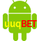 Aplicativo uuqbet para Android