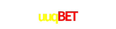 uuqbet