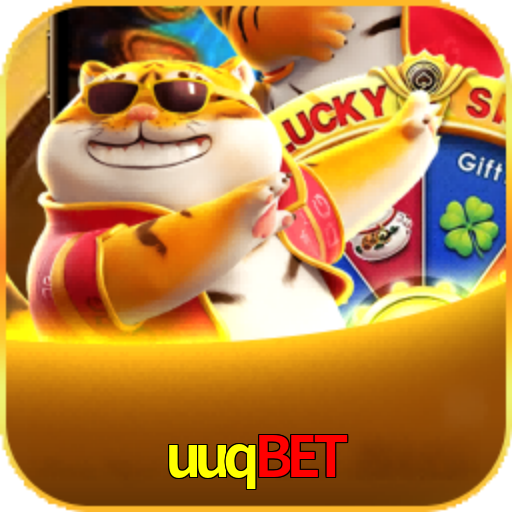 uuqbet